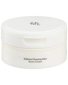 Beauty of Joseon valomasis veido prausiklis-balzamas Radiance Cleansing Balm 100 ml