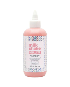 MilkShake glotninanti plaukų kaukė Insta Lotion 250 ml