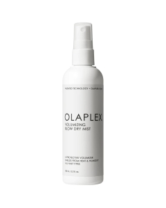 Olaplex apimties suteikiantis purškiklis Volumizing Blow Dry Mist 150 ml